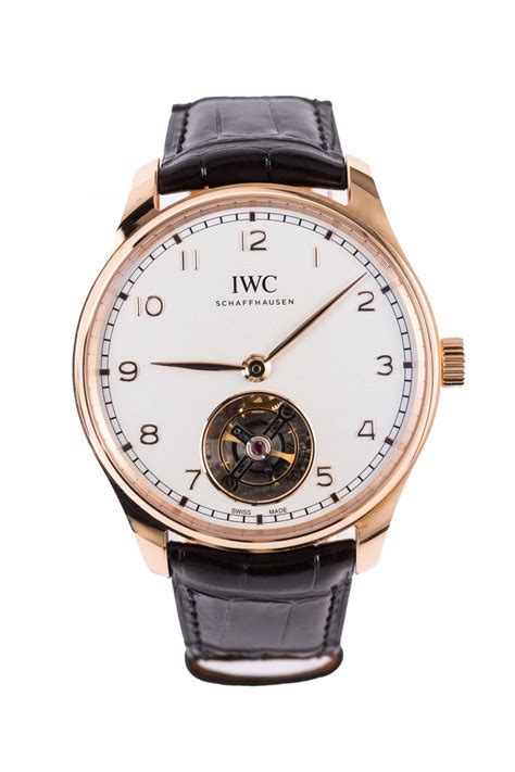 iwc stockists|iwc online shop.